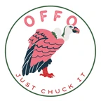 Obituary for Functional Objects icon